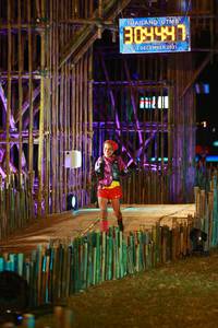 BIB: 2021
                            <button type="button" onclick="openModal(16025644)" class="btn btn-primary btn-sm float-right btn-popup" data-toggle="modal" data-target=".modal-high-quality">
                        <i class="fas fa-shopping-cart"></i> Add to Cart
                    </button>
                                            <button type="button" onclick="isThisMe(16025644, true)" class="btn btn-success btn-sm float-right btn-popup btn-isme hidden" data-toggle="tooltip" data-placement="bottom" title="นี่คือรูปของคุณใช่ไหม คลิกที่นี่เพื่อเอาเข้าอัลบั้ม">
                        <i class="fas fa-plus"></i> Add to album
                    </button>
                    <button type="button" onclick="isThisMe(16025644, false)" class="btn btn-warning btn-sm float-right btn-popup btn-isnotme hidden">
                        <i class="fas fa-ban"></i> Remove from album
                    </button>