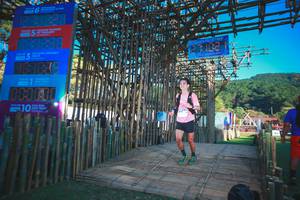 BIB: , 2021, 18348, 0000, 3551
                            <button type="button" onclick="openModal(16013365)" class="btn btn-primary btn-sm float-right btn-popup" data-toggle="modal" data-target=".modal-high-quality">
                        <i class="fas fa-shopping-cart"></i> Add to Cart
                    </button>
                                            <button type="button" onclick="isThisMe(16013365, true)" class="btn btn-success btn-sm float-right btn-popup btn-isme hidden" data-toggle="tooltip" data-placement="bottom" title="นี่คือรูปของคุณใช่ไหม คลิกที่นี่เพื่อเอาเข้าอัลบั้ม">
                        <i class="fas fa-plus"></i> Add to album
                    </button>
                    <button type="button" onclick="isThisMe(16013365, false)" class="btn btn-warning btn-sm float-right btn-popup btn-isnotme hidden">
                        <i class="fas fa-ban"></i> Remove from album
                    </button>