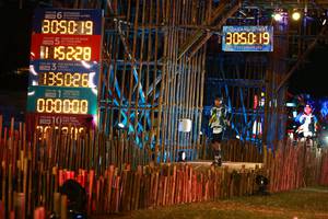 BIB: 850, 61050, 2021, 5228, 15028, 000000, 3280
                            <button type="button" onclick="openModal(16027111)" class="btn btn-primary btn-sm float-right btn-popup" data-toggle="modal" data-target=".modal-high-quality">
                        <i class="fas fa-shopping-cart"></i> Add to Cart
                    </button>
                                            <button type="button" onclick="isThisMe(16027111, true)" class="btn btn-success btn-sm float-right btn-popup btn-isme hidden" data-toggle="tooltip" data-placement="bottom" title="นี่คือรูปของคุณใช่ไหม คลิกที่นี่เพื่อเอาเข้าอัลบั้ม">
                        <i class="fas fa-plus"></i> Add to album
                    </button>
                    <button type="button" onclick="isThisMe(16027111, false)" class="btn btn-warning btn-sm float-right btn-popup btn-isnotme hidden">
                        <i class="fas fa-ban"></i> Remove from album
                    </button>