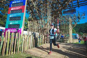 BIB: 028, 2021, 3592
                            <button type="button" onclick="openModal(16010380)" class="btn btn-primary btn-sm float-right btn-popup" data-toggle="modal" data-target=".modal-high-quality">
                        <i class="fas fa-shopping-cart"></i> Add to Cart
                    </button>
                                            <button type="button" onclick="isThisMe(16010380, true)" class="btn btn-success btn-sm float-right btn-popup btn-isme hidden" data-toggle="tooltip" data-placement="bottom" title="นี่คือรูปของคุณใช่ไหม คลิกที่นี่เพื่อเอาเข้าอัลบั้ม">
                        <i class="fas fa-plus"></i> Add to album
                    </button>
                    <button type="button" onclick="isThisMe(16010380, false)" class="btn btn-warning btn-sm float-right btn-popup btn-isnotme hidden">
                        <i class="fas fa-ban"></i> Remove from album
                    </button>