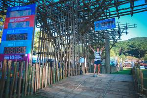 BIB: 2021
                            <button type="button" onclick="openModal(16013562)" class="btn btn-primary btn-sm float-right btn-popup" data-toggle="modal" data-target=".modal-high-quality">
                        <i class="fas fa-shopping-cart"></i> Add to Cart
                    </button>
                                            <button type="button" onclick="isThisMe(16013562, true)" class="btn btn-success btn-sm float-right btn-popup btn-isme hidden" data-toggle="tooltip" data-placement="bottom" title="นี่คือรูปของคุณใช่ไหม คลิกที่นี่เพื่อเอาเข้าอัลบั้ม">
                        <i class="fas fa-plus"></i> Add to album
                    </button>
                    <button type="button" onclick="isThisMe(16013562, false)" class="btn btn-warning btn-sm float-right btn-popup btn-isnotme hidden">
                        <i class="fas fa-ban"></i> Remove from album
                    </button>