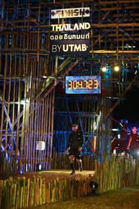 BIB: 2021
                            <button type="button" onclick="openModal(16026894)" class="btn btn-primary btn-sm float-right btn-popup" data-toggle="modal" data-target=".modal-high-quality">
                        <i class="fas fa-shopping-cart"></i> Add to Cart
                    </button>
                                            <button type="button" onclick="isThisMe(16026894, true)" class="btn btn-success btn-sm float-right btn-popup btn-isme hidden" data-toggle="tooltip" data-placement="bottom" title="นี่คือรูปของคุณใช่ไหม คลิกที่นี่เพื่อเอาเข้าอัลบั้ม">
                        <i class="fas fa-plus"></i> Add to album
                    </button>
                    <button type="button" onclick="isThisMe(16026894, false)" class="btn btn-warning btn-sm float-right btn-popup btn-isnotme hidden">
                        <i class="fas fa-ban"></i> Remove from album
                    </button>