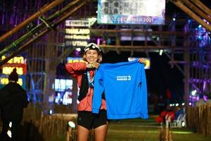 BIB: 2021, 1886
                            <button type="button" onclick="openModal(16028327)" class="btn btn-primary btn-sm float-right btn-popup" data-toggle="modal" data-target=".modal-high-quality">
                        <i class="fas fa-shopping-cart"></i> Add to Cart
                    </button>
                                            <button type="button" onclick="isThisMe(16028327, true)" class="btn btn-success btn-sm float-right btn-popup btn-isme hidden" data-toggle="tooltip" data-placement="bottom" title="นี่คือรูปของคุณใช่ไหม คลิกที่นี่เพื่อเอาเข้าอัลบั้ม">
                        <i class="fas fa-plus"></i> Add to album
                    </button>
                    <button type="button" onclick="isThisMe(16028327, false)" class="btn btn-warning btn-sm float-right btn-popup btn-isnotme hidden">
                        <i class="fas fa-ban"></i> Remove from album
                    </button>