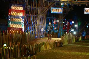 BIB: 9935, 650, 2021, 135943, 885, 000000
                            <button type="button" onclick="openModal(16027511)" class="btn btn-primary btn-sm float-right btn-popup" data-toggle="modal" data-target=".modal-high-quality">
                        <i class="fas fa-shopping-cart"></i> Add to Cart
                    </button>
                                            <button type="button" onclick="isThisMe(16027511, true)" class="btn btn-success btn-sm float-right btn-popup btn-isme hidden" data-toggle="tooltip" data-placement="bottom" title="นี่คือรูปของคุณใช่ไหม คลิกที่นี่เพื่อเอาเข้าอัลบั้ม">
                        <i class="fas fa-plus"></i> Add to album
                    </button>
                    <button type="button" onclick="isThisMe(16027511, false)" class="btn btn-warning btn-sm float-right btn-popup btn-isnotme hidden">
                        <i class="fas fa-ban"></i> Remove from album
                    </button>