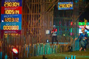 BIB: 595, 290304, 2021, 100, 120312, 000000, 363
                            <button type="button" onclick="openModal(16021142)" class="btn btn-primary btn-sm float-right btn-popup" data-toggle="modal" data-target=".modal-high-quality">
                        <i class="fas fa-shopping-cart"></i> Add to Cart
                    </button>
                                            <button type="button" onclick="isThisMe(16021142, true)" class="btn btn-success btn-sm float-right btn-popup btn-isme hidden" data-toggle="tooltip" data-placement="bottom" title="นี่คือรูปของคุณใช่ไหม คลิกที่นี่เพื่อเอาเข้าอัลบั้ม">
                        <i class="fas fa-plus"></i> Add to album
                    </button>
                    <button type="button" onclick="isThisMe(16021142, false)" class="btn btn-warning btn-sm float-right btn-popup btn-isnotme hidden">
                        <i class="fas fa-ban"></i> Remove from album
                    </button>