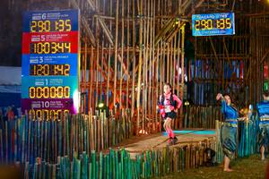 BIB: 290135, 290195, 2021, 100344, 1202, 000000
                            <button type="button" onclick="openModal(16020996)" class="btn btn-primary btn-sm float-right btn-popup" data-toggle="modal" data-target=".modal-high-quality">
                        <i class="fas fa-shopping-cart"></i> Add to Cart
                    </button>
                                            <button type="button" onclick="isThisMe(16020996, true)" class="btn btn-success btn-sm float-right btn-popup btn-isme hidden" data-toggle="tooltip" data-placement="bottom" title="นี่คือรูปของคุณใช่ไหม คลิกที่นี่เพื่อเอาเข้าอัลบั้ม">
                        <i class="fas fa-plus"></i> Add to album
                    </button>
                    <button type="button" onclick="isThisMe(16020996, false)" class="btn btn-warning btn-sm float-right btn-popup btn-isnotme hidden">
                        <i class="fas fa-ban"></i> Remove from album
                    </button>