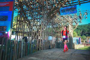 BIB: 181, 2021, 100, 3099
                            <button type="button" onclick="openModal(16013211)" class="btn btn-primary btn-sm float-right btn-popup" data-toggle="modal" data-target=".modal-high-quality">
                        <i class="fas fa-shopping-cart"></i> Add to Cart
                    </button>
                                            <button type="button" onclick="isThisMe(16013211, true)" class="btn btn-success btn-sm float-right btn-popup btn-isme hidden" data-toggle="tooltip" data-placement="bottom" title="นี่คือรูปของคุณใช่ไหม คลิกที่นี่เพื่อเอาเข้าอัลบั้ม">
                        <i class="fas fa-plus"></i> Add to album
                    </button>
                    <button type="button" onclick="isThisMe(16013211, false)" class="btn btn-warning btn-sm float-right btn-popup btn-isnotme hidden">
                        <i class="fas fa-ban"></i> Remove from album
                    </button>