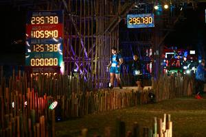 BIB: 255, 190, 295330, 2021, 10940, 095, 1257380, 685, 000000, 3355, 3547
                            <button type="button" onclick="openModal(16024094)" class="btn btn-primary btn-sm float-right btn-popup" data-toggle="modal" data-target=".modal-high-quality">
                        <i class="fas fa-shopping-cart"></i> Add to Cart
                    </button>
                                            <button type="button" onclick="isThisMe(16024094, true)" class="btn btn-success btn-sm float-right btn-popup btn-isme hidden" data-toggle="tooltip" data-placement="bottom" title="นี่คือรูปของคุณใช่ไหม คลิกที่นี่เพื่อเอาเข้าอัลบั้ม">
                        <i class="fas fa-plus"></i> Add to album
                    </button>
                    <button type="button" onclick="isThisMe(16024094, false)" class="btn btn-warning btn-sm float-right btn-popup btn-isnotme hidden">
                        <i class="fas fa-ban"></i> Remove from album
                    </button>