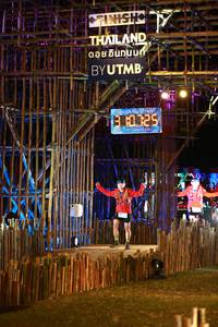 BIB: 2021, 3360
                            <button type="button" onclick="openModal(16027887)" class="btn btn-primary btn-sm float-right btn-popup" data-toggle="modal" data-target=".modal-high-quality">
                        <i class="fas fa-shopping-cart"></i> Add to Cart
                    </button>
                                            <button type="button" onclick="isThisMe(16027887, true)" class="btn btn-success btn-sm float-right btn-popup btn-isme hidden" data-toggle="tooltip" data-placement="bottom" title="นี่คือรูปของคุณใช่ไหม คลิกที่นี่เพื่อเอาเข้าอัลบั้ม">
                        <i class="fas fa-plus"></i> Add to album
                    </button>
                    <button type="button" onclick="isThisMe(16027887, false)" class="btn btn-warning btn-sm float-right btn-popup btn-isnotme hidden">
                        <i class="fas fa-ban"></i> Remove from album
                    </button>