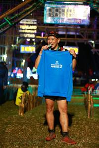 BIB: 2021
                            <button type="button" onclick="openModal(16028272)" class="btn btn-primary btn-sm float-right btn-popup" data-toggle="modal" data-target=".modal-high-quality">
                        <i class="fas fa-shopping-cart"></i> Add to Cart
                    </button>
                                            <button type="button" onclick="isThisMe(16028272, true)" class="btn btn-success btn-sm float-right btn-popup btn-isme hidden" data-toggle="tooltip" data-placement="bottom" title="นี่คือรูปของคุณใช่ไหม คลิกที่นี่เพื่อเอาเข้าอัลบั้ม">
                        <i class="fas fa-plus"></i> Add to album
                    </button>
                    <button type="button" onclick="isThisMe(16028272, false)" class="btn btn-warning btn-sm float-right btn-popup btn-isnotme hidden">
                        <i class="fas fa-ban"></i> Remove from album
                    </button>