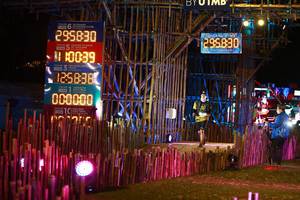 BIB: 295830, 08562, 2021, 10039, 125838, 000000
                            <button type="button" onclick="openModal(16024127)" class="btn btn-primary btn-sm float-right btn-popup" data-toggle="modal" data-target=".modal-high-quality">
                        <i class="fas fa-shopping-cart"></i> Add to Cart
                    </button>
                                            <button type="button" onclick="isThisMe(16024127, true)" class="btn btn-success btn-sm float-right btn-popup btn-isme hidden" data-toggle="tooltip" data-placement="bottom" title="นี่คือรูปของคุณใช่ไหม คลิกที่นี่เพื่อเอาเข้าอัลบั้ม">
                        <i class="fas fa-plus"></i> Add to album
                    </button>
                    <button type="button" onclick="isThisMe(16024127, false)" class="btn btn-warning btn-sm float-right btn-popup btn-isnotme hidden">
                        <i class="fas fa-ban"></i> Remove from album
                    </button>