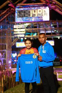 BIB: 202
                            <button type="button" onclick="openModal(16023446)" class="btn btn-primary btn-sm float-right btn-popup" data-toggle="modal" data-target=".modal-high-quality">
                        <i class="fas fa-shopping-cart"></i> Add to Cart
                    </button>
                                            <button type="button" onclick="isThisMe(16023446, true)" class="btn btn-success btn-sm float-right btn-popup btn-isme hidden" data-toggle="tooltip" data-placement="bottom" title="นี่คือรูปของคุณใช่ไหม คลิกที่นี่เพื่อเอาเข้าอัลบั้ม">
                        <i class="fas fa-plus"></i> Add to album
                    </button>
                    <button type="button" onclick="isThisMe(16023446, false)" class="btn btn-warning btn-sm float-right btn-popup btn-isnotme hidden">
                        <i class="fas fa-ban"></i> Remove from album
                    </button>