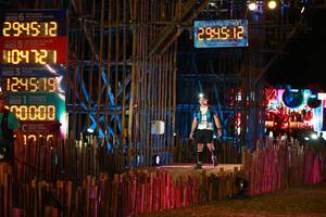 BIB: 294512, 2021, 04721, 00000, 3377
                            <button type="button" onclick="openModal(16023731)" class="btn btn-primary btn-sm float-right btn-popup" data-toggle="modal" data-target=".modal-high-quality">
                        <i class="fas fa-shopping-cart"></i> Add to Cart
                    </button>
                                            <button type="button" onclick="isThisMe(16023731, true)" class="btn btn-success btn-sm float-right btn-popup btn-isme hidden" data-toggle="tooltip" data-placement="bottom" title="นี่คือรูปของคุณใช่ไหม คลิกที่นี่เพื่อเอาเข้าอัลบั้ม">
                        <i class="fas fa-plus"></i> Add to album
                    </button>
                    <button type="button" onclick="isThisMe(16023731, false)" class="btn btn-warning btn-sm float-right btn-popup btn-isnotme hidden">
                        <i class="fas fa-ban"></i> Remove from album
                    </button>