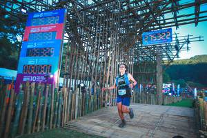 BIB: 275322, 2027, 329, 0000, 101, 3064
                            <button type="button" onclick="openModal(16013928)" class="btn btn-primary btn-sm float-right btn-popup" data-toggle="modal" data-target=".modal-high-quality">
                        <i class="fas fa-shopping-cart"></i> Add to Cart
                    </button>
                                            <button type="button" onclick="isThisMe(16013928, true)" class="btn btn-success btn-sm float-right btn-popup btn-isme hidden" data-toggle="tooltip" data-placement="bottom" title="นี่คือรูปของคุณใช่ไหม คลิกที่นี่เพื่อเอาเข้าอัลบั้ม">
                        <i class="fas fa-plus"></i> Add to album
                    </button>
                    <button type="button" onclick="isThisMe(16013928, false)" class="btn btn-warning btn-sm float-right btn-popup btn-isnotme hidden">
                        <i class="fas fa-ban"></i> Remove from album
                    </button>