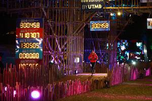 BIB: 300458, 2021, 130505, 000000, 101
                            <button type="button" onclick="openModal(16024368)" class="btn btn-primary btn-sm float-right btn-popup" data-toggle="modal" data-target=".modal-high-quality">
                        <i class="fas fa-shopping-cart"></i> Add to Cart
                    </button>
                                            <button type="button" onclick="isThisMe(16024368, true)" class="btn btn-success btn-sm float-right btn-popup btn-isme hidden" data-toggle="tooltip" data-placement="bottom" title="นี่คือรูปของคุณใช่ไหม คลิกที่นี่เพื่อเอาเข้าอัลบั้ม">
                        <i class="fas fa-plus"></i> Add to album
                    </button>
                    <button type="button" onclick="isThisMe(16024368, false)" class="btn btn-warning btn-sm float-right btn-popup btn-isnotme hidden">
                        <i class="fas fa-ban"></i> Remove from album
                    </button>