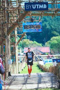 BIB: 2021, 3006
                            <button type="button" onclick="openModal(16008042)" class="btn btn-primary btn-sm float-right btn-popup" data-toggle="modal" data-target=".modal-high-quality">
                        <i class="fas fa-shopping-cart"></i> Add to Cart
                    </button>
                                            <button type="button" onclick="isThisMe(16008042, true)" class="btn btn-success btn-sm float-right btn-popup btn-isme hidden" data-toggle="tooltip" data-placement="bottom" title="นี่คือรูปของคุณใช่ไหม คลิกที่นี่เพื่อเอาเข้าอัลบั้ม">
                        <i class="fas fa-plus"></i> Add to album
                    </button>
                    <button type="button" onclick="isThisMe(16008042, false)" class="btn btn-warning btn-sm float-right btn-popup btn-isnotme hidden">
                        <i class="fas fa-ban"></i> Remove from album
                    </button>