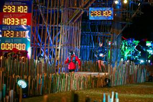 BIB: 293, 102, 2021, 03312, 123, 100, 000000, 3266, 101
                            <button type="button" onclick="openModal(16022613)" class="btn btn-primary btn-sm float-right btn-popup" data-toggle="modal" data-target=".modal-high-quality">
                        <i class="fas fa-shopping-cart"></i> Add to Cart
                    </button>
                                            <button type="button" onclick="isThisMe(16022613, true)" class="btn btn-success btn-sm float-right btn-popup btn-isme hidden" data-toggle="tooltip" data-placement="bottom" title="นี่คือรูปของคุณใช่ไหม คลิกที่นี่เพื่อเอาเข้าอัลบั้ม">
                        <i class="fas fa-plus"></i> Add to album
                    </button>
                    <button type="button" onclick="isThisMe(16022613, false)" class="btn btn-warning btn-sm float-right btn-popup btn-isnotme hidden">
                        <i class="fas fa-ban"></i> Remove from album
                    </button>