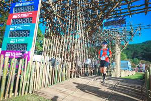 BIB: 88888, 888888, 2021, 3068
                            <button type="button" onclick="openModal(16012494)" class="btn btn-primary btn-sm float-right btn-popup" data-toggle="modal" data-target=".modal-high-quality">
                        <i class="fas fa-shopping-cart"></i> Add to Cart
                    </button>
                                            <button type="button" onclick="isThisMe(16012494, true)" class="btn btn-success btn-sm float-right btn-popup btn-isme hidden" data-toggle="tooltip" data-placement="bottom" title="นี่คือรูปของคุณใช่ไหม คลิกที่นี่เพื่อเอาเข้าอัลบั้ม">
                        <i class="fas fa-plus"></i> Add to album
                    </button>
                    <button type="button" onclick="isThisMe(16012494, false)" class="btn btn-warning btn-sm float-right btn-popup btn-isnotme hidden">
                        <i class="fas fa-ban"></i> Remove from album
                    </button>