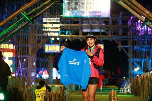 BIB: 2021
                            <button type="button" onclick="openModal(16028187)" class="btn btn-primary btn-sm float-right btn-popup" data-toggle="modal" data-target=".modal-high-quality">
                        <i class="fas fa-shopping-cart"></i> Add to Cart
                    </button>
                                            <button type="button" onclick="isThisMe(16028187, true)" class="btn btn-success btn-sm float-right btn-popup btn-isme hidden" data-toggle="tooltip" data-placement="bottom" title="นี่คือรูปของคุณใช่ไหม คลิกที่นี่เพื่อเอาเข้าอัลบั้ม">
                        <i class="fas fa-plus"></i> Add to album
                    </button>
                    <button type="button" onclick="isThisMe(16028187, false)" class="btn btn-warning btn-sm float-right btn-popup btn-isnotme hidden">
                        <i class="fas fa-ban"></i> Remove from album
                    </button>