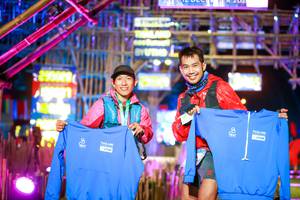 BIB: 299020
                            <button type="button" onclick="openModal(16022906)" class="btn btn-primary btn-sm float-right btn-popup" data-toggle="modal" data-target=".modal-high-quality">
                        <i class="fas fa-shopping-cart"></i> Add to Cart
                    </button>
                                            <button type="button" onclick="isThisMe(16022906, true)" class="btn btn-success btn-sm float-right btn-popup btn-isme hidden" data-toggle="tooltip" data-placement="bottom" title="นี่คือรูปของคุณใช่ไหม คลิกที่นี่เพื่อเอาเข้าอัลบั้ม">
                        <i class="fas fa-plus"></i> Add to album
                    </button>
                    <button type="button" onclick="isThisMe(16022906, false)" class="btn btn-warning btn-sm float-right btn-popup btn-isnotme hidden">
                        <i class="fas fa-ban"></i> Remove from album
                    </button>