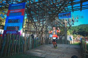 BIB: , 2021, 3454
                            <button type="button" onclick="openModal(16013391)" class="btn btn-primary btn-sm float-right btn-popup" data-toggle="modal" data-target=".modal-high-quality">
                        <i class="fas fa-shopping-cart"></i> Add to Cart
                    </button>
                                            <button type="button" onclick="isThisMe(16013391, true)" class="btn btn-success btn-sm float-right btn-popup btn-isme hidden" data-toggle="tooltip" data-placement="bottom" title="นี่คือรูปของคุณใช่ไหม คลิกที่นี่เพื่อเอาเข้าอัลบั้ม">
                        <i class="fas fa-plus"></i> Add to album
                    </button>
                    <button type="button" onclick="isThisMe(16013391, false)" class="btn btn-warning btn-sm float-right btn-popup btn-isnotme hidden">
                        <i class="fas fa-ban"></i> Remove from album
                    </button>