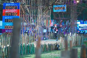 BIB: 264521, 2021, 04796, 0000, 3161
                            <button type="button" onclick="openModal(16020245)" class="btn btn-primary btn-sm float-right btn-popup" data-toggle="modal" data-target=".modal-high-quality">
                        <i class="fas fa-shopping-cart"></i> Add to Cart
                    </button>
                                            <button type="button" onclick="isThisMe(16020245, true)" class="btn btn-success btn-sm float-right btn-popup btn-isme hidden" data-toggle="tooltip" data-placement="bottom" title="นี่คือรูปของคุณใช่ไหม คลิกที่นี่เพื่อเอาเข้าอัลบั้ม">
                        <i class="fas fa-plus"></i> Add to album
                    </button>
                    <button type="button" onclick="isThisMe(16020245, false)" class="btn btn-warning btn-sm float-right btn-popup btn-isnotme hidden">
                        <i class="fas fa-ban"></i> Remove from album
                    </button>