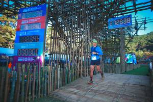 BIB: 238, 768, 122638, 2021, 3085
                            <button type="button" onclick="openModal(16013758)" class="btn btn-primary btn-sm float-right btn-popup" data-toggle="modal" data-target=".modal-high-quality">
                        <i class="fas fa-shopping-cart"></i> Add to Cart
                    </button>
                                            <button type="button" onclick="isThisMe(16013758, true)" class="btn btn-success btn-sm float-right btn-popup btn-isme hidden" data-toggle="tooltip" data-placement="bottom" title="นี่คือรูปของคุณใช่ไหม คลิกที่นี่เพื่อเอาเข้าอัลบั้ม">
                        <i class="fas fa-plus"></i> Add to album
                    </button>
                    <button type="button" onclick="isThisMe(16013758, false)" class="btn btn-warning btn-sm float-right btn-popup btn-isnotme hidden">
                        <i class="fas fa-ban"></i> Remove from album
                    </button>