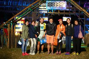 BIB: 2021, 0000
                            <button type="button" onclick="openModal(16025524)" class="btn btn-primary btn-sm float-right btn-popup" data-toggle="modal" data-target=".modal-high-quality">
                        <i class="fas fa-shopping-cart"></i> Add to Cart
                    </button>
                                            <button type="button" onclick="isThisMe(16025524, true)" class="btn btn-success btn-sm float-right btn-popup btn-isme hidden" data-toggle="tooltip" data-placement="bottom" title="นี่คือรูปของคุณใช่ไหม คลิกที่นี่เพื่อเอาเข้าอัลบั้ม">
                        <i class="fas fa-plus"></i> Add to album
                    </button>
                    <button type="button" onclick="isThisMe(16025524, false)" class="btn btn-warning btn-sm float-right btn-popup btn-isnotme hidden">
                        <i class="fas fa-ban"></i> Remove from album
                    </button>