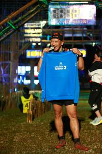 BIB: 2021
                            <button type="button" onclick="openModal(16028301)" class="btn btn-primary btn-sm float-right btn-popup" data-toggle="modal" data-target=".modal-high-quality">
                        <i class="fas fa-shopping-cart"></i> Add to Cart
                    </button>
                                            <button type="button" onclick="isThisMe(16028301, true)" class="btn btn-success btn-sm float-right btn-popup btn-isme hidden" data-toggle="tooltip" data-placement="bottom" title="นี่คือรูปของคุณใช่ไหม คลิกที่นี่เพื่อเอาเข้าอัลบั้ม">
                        <i class="fas fa-plus"></i> Add to album
                    </button>
                    <button type="button" onclick="isThisMe(16028301, false)" class="btn btn-warning btn-sm float-right btn-popup btn-isnotme hidden">
                        <i class="fas fa-ban"></i> Remove from album
                    </button>