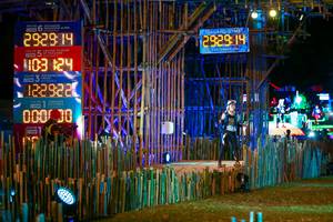 BIB: 292914, 2929, 2021, 0395, 783, 122922, 000000, 3173, 
                            <button type="button" onclick="openModal(16022498)" class="btn btn-primary btn-sm float-right btn-popup" data-toggle="modal" data-target=".modal-high-quality">
                        <i class="fas fa-shopping-cart"></i> Add to Cart
                    </button>
                                            <button type="button" onclick="isThisMe(16022498, true)" class="btn btn-success btn-sm float-right btn-popup btn-isme hidden" data-toggle="tooltip" data-placement="bottom" title="นี่คือรูปของคุณใช่ไหม คลิกที่นี่เพื่อเอาเข้าอัลบั้ม">
                        <i class="fas fa-plus"></i> Add to album
                    </button>
                    <button type="button" onclick="isThisMe(16022498, false)" class="btn btn-warning btn-sm float-right btn-popup btn-isnotme hidden">
                        <i class="fas fa-ban"></i> Remove from album
                    </button>