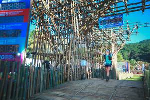 BIB: 888886, 0809, 2021
                            <button type="button" onclick="openModal(16013089)" class="btn btn-primary btn-sm float-right btn-popup" data-toggle="modal" data-target=".modal-high-quality">
                        <i class="fas fa-shopping-cart"></i> Add to Cart
                    </button>
                                            <button type="button" onclick="isThisMe(16013089, true)" class="btn btn-success btn-sm float-right btn-popup btn-isme hidden" data-toggle="tooltip" data-placement="bottom" title="นี่คือรูปของคุณใช่ไหม คลิกที่นี่เพื่อเอาเข้าอัลบั้ม">
                        <i class="fas fa-plus"></i> Add to album
                    </button>
                    <button type="button" onclick="isThisMe(16013089, false)" class="btn btn-warning btn-sm float-right btn-popup btn-isnotme hidden">
                        <i class="fas fa-ban"></i> Remove from album
                    </button>