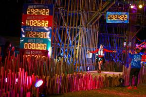 BIB: 292422, 17111, 2021, 102632, 122430, 000000
                            <button type="button" onclick="openModal(16022208)" class="btn btn-primary btn-sm float-right btn-popup" data-toggle="modal" data-target=".modal-high-quality">
                        <i class="fas fa-shopping-cart"></i> Add to Cart
                    </button>
                                            <button type="button" onclick="isThisMe(16022208, true)" class="btn btn-success btn-sm float-right btn-popup btn-isme hidden" data-toggle="tooltip" data-placement="bottom" title="นี่คือรูปของคุณใช่ไหม คลิกที่นี่เพื่อเอาเข้าอัลบั้ม">
                        <i class="fas fa-plus"></i> Add to album
                    </button>
                    <button type="button" onclick="isThisMe(16022208, false)" class="btn btn-warning btn-sm float-right btn-popup btn-isnotme hidden">
                        <i class="fas fa-ban"></i> Remove from album
                    </button>