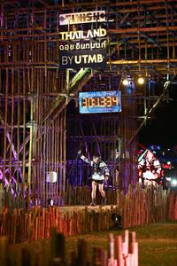 BIB: 2021, 3416
                            <button type="button" onclick="openModal(16024690)" class="btn btn-primary btn-sm float-right btn-popup" data-toggle="modal" data-target=".modal-high-quality">
                        <i class="fas fa-shopping-cart"></i> Add to Cart
                    </button>
                                            <button type="button" onclick="isThisMe(16024690, true)" class="btn btn-success btn-sm float-right btn-popup btn-isme hidden" data-toggle="tooltip" data-placement="bottom" title="นี่คือรูปของคุณใช่ไหม คลิกที่นี่เพื่อเอาเข้าอัลบั้ม">
                        <i class="fas fa-plus"></i> Add to album
                    </button>
                    <button type="button" onclick="isThisMe(16024690, false)" class="btn btn-warning btn-sm float-right btn-popup btn-isnotme hidden">
                        <i class="fas fa-ban"></i> Remove from album
                    </button>