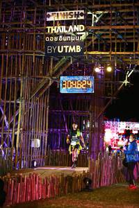 BIB: 304624, 2021, 3119, 
                            <button type="button" onclick="openModal(16025698)" class="btn btn-primary btn-sm float-right btn-popup" data-toggle="modal" data-target=".modal-high-quality">
                        <i class="fas fa-shopping-cart"></i> Add to Cart
                    </button>
                                            <button type="button" onclick="isThisMe(16025698, true)" class="btn btn-success btn-sm float-right btn-popup btn-isme hidden" data-toggle="tooltip" data-placement="bottom" title="นี่คือรูปของคุณใช่ไหม คลิกที่นี่เพื่อเอาเข้าอัลบั้ม">
                        <i class="fas fa-plus"></i> Add to album
                    </button>
                    <button type="button" onclick="isThisMe(16025698, false)" class="btn btn-warning btn-sm float-right btn-popup btn-isnotme hidden">
                        <i class="fas fa-ban"></i> Remove from album
                    </button>