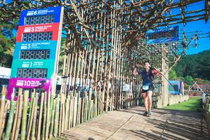 BIB: 98888, 88888, 028, 2021, 888888, 868888, 3047
                            <button type="button" onclick="openModal(16012562)" class="btn btn-primary btn-sm float-right btn-popup" data-toggle="modal" data-target=".modal-high-quality">
                        <i class="fas fa-shopping-cart"></i> Add to Cart
                    </button>
                                            <button type="button" onclick="isThisMe(16012562, true)" class="btn btn-success btn-sm float-right btn-popup btn-isme hidden" data-toggle="tooltip" data-placement="bottom" title="นี่คือรูปของคุณใช่ไหม คลิกที่นี่เพื่อเอาเข้าอัลบั้ม">
                        <i class="fas fa-plus"></i> Add to album
                    </button>
                    <button type="button" onclick="isThisMe(16012562, false)" class="btn btn-warning btn-sm float-right btn-popup btn-isnotme hidden">
                        <i class="fas fa-ban"></i> Remove from album
                    </button>