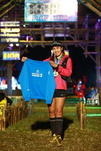 BIB: 2021
                            <button type="button" onclick="openModal(16028158)" class="btn btn-primary btn-sm float-right btn-popup" data-toggle="modal" data-target=".modal-high-quality">
                        <i class="fas fa-shopping-cart"></i> Add to Cart
                    </button>
                                            <button type="button" onclick="isThisMe(16028158, true)" class="btn btn-success btn-sm float-right btn-popup btn-isme hidden" data-toggle="tooltip" data-placement="bottom" title="นี่คือรูปของคุณใช่ไหม คลิกที่นี่เพื่อเอาเข้าอัลบั้ม">
                        <i class="fas fa-plus"></i> Add to album
                    </button>
                    <button type="button" onclick="isThisMe(16028158, false)" class="btn btn-warning btn-sm float-right btn-popup btn-isnotme hidden">
                        <i class="fas fa-ban"></i> Remove from album
                    </button>