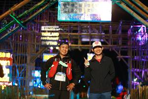 BIB: 202, 3258
                            <button type="button" onclick="openModal(16027464)" class="btn btn-primary btn-sm float-right btn-popup" data-toggle="modal" data-target=".modal-high-quality">
                        <i class="fas fa-shopping-cart"></i> Add to Cart
                    </button>
                                            <button type="button" onclick="isThisMe(16027464, true)" class="btn btn-success btn-sm float-right btn-popup btn-isme hidden" data-toggle="tooltip" data-placement="bottom" title="นี่คือรูปของคุณใช่ไหม คลิกที่นี่เพื่อเอาเข้าอัลบั้ม">
                        <i class="fas fa-plus"></i> Add to album
                    </button>
                    <button type="button" onclick="isThisMe(16027464, false)" class="btn btn-warning btn-sm float-right btn-popup btn-isnotme hidden">
                        <i class="fas fa-ban"></i> Remove from album
                    </button>