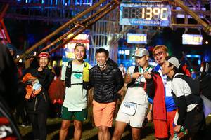 BIB: 139, 2021, 3055
                            <button type="button" onclick="openModal(16025317)" class="btn btn-primary btn-sm float-right btn-popup" data-toggle="modal" data-target=".modal-high-quality">
                        <i class="fas fa-shopping-cart"></i> Add to Cart
                    </button>
                                            <button type="button" onclick="isThisMe(16025317, true)" class="btn btn-success btn-sm float-right btn-popup btn-isme hidden" data-toggle="tooltip" data-placement="bottom" title="นี่คือรูปของคุณใช่ไหม คลิกที่นี่เพื่อเอาเข้าอัลบั้ม">
                        <i class="fas fa-plus"></i> Add to album
                    </button>
                    <button type="button" onclick="isThisMe(16025317, false)" class="btn btn-warning btn-sm float-right btn-popup btn-isnotme hidden">
                        <i class="fas fa-ban"></i> Remove from album
                    </button>