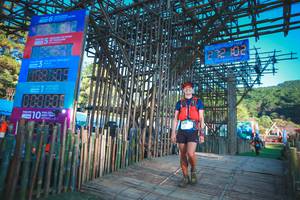 BIB: 028200, 2021, 3079
                            <button type="button" onclick="openModal(16013628)" class="btn btn-primary btn-sm float-right btn-popup" data-toggle="modal" data-target=".modal-high-quality">
                        <i class="fas fa-shopping-cart"></i> Add to Cart
                    </button>
                                            <button type="button" onclick="isThisMe(16013628, true)" class="btn btn-success btn-sm float-right btn-popup btn-isme hidden" data-toggle="tooltip" data-placement="bottom" title="นี่คือรูปของคุณใช่ไหม คลิกที่นี่เพื่อเอาเข้าอัลบั้ม">
                        <i class="fas fa-plus"></i> Add to album
                    </button>
                    <button type="button" onclick="isThisMe(16013628, false)" class="btn btn-warning btn-sm float-right btn-popup btn-isnotme hidden">
                        <i class="fas fa-ban"></i> Remove from album
                    </button>