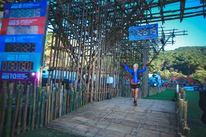 BIB: 2021, 183628
                            <button type="button" onclick="openModal(16013723)" class="btn btn-primary btn-sm float-right btn-popup" data-toggle="modal" data-target=".modal-high-quality">
                        <i class="fas fa-shopping-cart"></i> Add to Cart
                    </button>
                                            <button type="button" onclick="isThisMe(16013723, true)" class="btn btn-success btn-sm float-right btn-popup btn-isme hidden" data-toggle="tooltip" data-placement="bottom" title="นี่คือรูปของคุณใช่ไหม คลิกที่นี่เพื่อเอาเข้าอัลบั้ม">
                        <i class="fas fa-plus"></i> Add to album
                    </button>
                    <button type="button" onclick="isThisMe(16013723, false)" class="btn btn-warning btn-sm float-right btn-popup btn-isnotme hidden">
                        <i class="fas fa-ban"></i> Remove from album
                    </button>