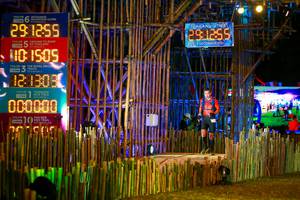 BIB: 291255, 2021, 121303, 000000, 1000
                            <button type="button" onclick="openModal(16021808)" class="btn btn-primary btn-sm float-right btn-popup" data-toggle="modal" data-target=".modal-high-quality">
                        <i class="fas fa-shopping-cart"></i> Add to Cart
                    </button>
                                            <button type="button" onclick="isThisMe(16021808, true)" class="btn btn-success btn-sm float-right btn-popup btn-isme hidden" data-toggle="tooltip" data-placement="bottom" title="นี่คือรูปของคุณใช่ไหม คลิกที่นี่เพื่อเอาเข้าอัลบั้ม">
                        <i class="fas fa-plus"></i> Add to album
                    </button>
                    <button type="button" onclick="isThisMe(16021808, false)" class="btn btn-warning btn-sm float-right btn-popup btn-isnotme hidden">
                        <i class="fas fa-ban"></i> Remove from album
                    </button>