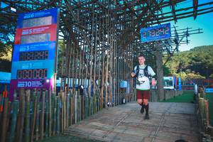 BIB: 3242, 2021, 13899, 3191
                            <button type="button" onclick="openModal(16013780)" class="btn btn-primary btn-sm float-right btn-popup" data-toggle="modal" data-target=".modal-high-quality">
                        <i class="fas fa-shopping-cart"></i> Add to Cart
                    </button>
                                            <button type="button" onclick="isThisMe(16013780, true)" class="btn btn-success btn-sm float-right btn-popup btn-isme hidden" data-toggle="tooltip" data-placement="bottom" title="นี่คือรูปของคุณใช่ไหม คลิกที่นี่เพื่อเอาเข้าอัลบั้ม">
                        <i class="fas fa-plus"></i> Add to album
                    </button>
                    <button type="button" onclick="isThisMe(16013780, false)" class="btn btn-warning btn-sm float-right btn-popup btn-isnotme hidden">
                        <i class="fas fa-ban"></i> Remove from album
                    </button>