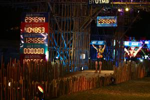 BIB: 294644, 2021, 104853, 124652, 000000
                            <button type="button" onclick="openModal(16023836)" class="btn btn-primary btn-sm float-right btn-popup" data-toggle="modal" data-target=".modal-high-quality">
                        <i class="fas fa-shopping-cart"></i> Add to Cart
                    </button>
                                            <button type="button" onclick="isThisMe(16023836, true)" class="btn btn-success btn-sm float-right btn-popup btn-isme hidden" data-toggle="tooltip" data-placement="bottom" title="นี่คือรูปของคุณใช่ไหม คลิกที่นี่เพื่อเอาเข้าอัลบั้ม">
                        <i class="fas fa-plus"></i> Add to album
                    </button>
                    <button type="button" onclick="isThisMe(16023836, false)" class="btn btn-warning btn-sm float-right btn-popup btn-isnotme hidden">
                        <i class="fas fa-ban"></i> Remove from album
                    </button>