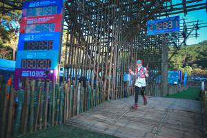 BIB: 2831, 212831, 2021, 182838, 0000, 3124
                            <button type="button" onclick="openModal(16013775)" class="btn btn-primary btn-sm float-right btn-popup" data-toggle="modal" data-target=".modal-high-quality">
                        <i class="fas fa-shopping-cart"></i> Add to Cart
                    </button>
                                            <button type="button" onclick="isThisMe(16013775, true)" class="btn btn-success btn-sm float-right btn-popup btn-isme hidden" data-toggle="tooltip" data-placement="bottom" title="นี่คือรูปของคุณใช่ไหม คลิกที่นี่เพื่อเอาเข้าอัลบั้ม">
                        <i class="fas fa-plus"></i> Add to album
                    </button>
                    <button type="button" onclick="isThisMe(16013775, false)" class="btn btn-warning btn-sm float-right btn-popup btn-isnotme hidden">
                        <i class="fas fa-ban"></i> Remove from album
                    </button>