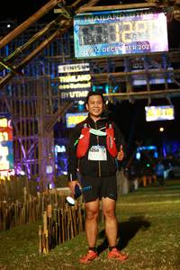 BIB: 202, 3060, 3258
                            <button type="button" onclick="openModal(16027490)" class="btn btn-primary btn-sm float-right btn-popup" data-toggle="modal" data-target=".modal-high-quality">
                        <i class="fas fa-shopping-cart"></i> Add to Cart
                    </button>
                                            <button type="button" onclick="isThisMe(16027490, true)" class="btn btn-success btn-sm float-right btn-popup btn-isme hidden" data-toggle="tooltip" data-placement="bottom" title="นี่คือรูปของคุณใช่ไหม คลิกที่นี่เพื่อเอาเข้าอัลบั้ม">
                        <i class="fas fa-plus"></i> Add to album
                    </button>
                    <button type="button" onclick="isThisMe(16027490, false)" class="btn btn-warning btn-sm float-right btn-popup btn-isnotme hidden">
                        <i class="fas fa-ban"></i> Remove from album
                    </button>