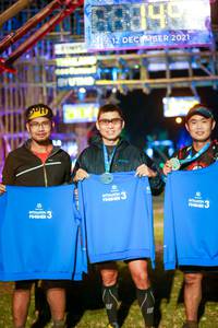 BIB: 2021
                            <button type="button" onclick="openModal(16022730)" class="btn btn-primary btn-sm float-right btn-popup" data-toggle="modal" data-target=".modal-high-quality">
                        <i class="fas fa-shopping-cart"></i> Add to Cart
                    </button>
                                            <button type="button" onclick="isThisMe(16022730, true)" class="btn btn-success btn-sm float-right btn-popup btn-isme hidden" data-toggle="tooltip" data-placement="bottom" title="นี่คือรูปของคุณใช่ไหม คลิกที่นี่เพื่อเอาเข้าอัลบั้ม">
                        <i class="fas fa-plus"></i> Add to album
                    </button>
                    <button type="button" onclick="isThisMe(16022730, false)" class="btn btn-warning btn-sm float-right btn-popup btn-isnotme hidden">
                        <i class="fas fa-ban"></i> Remove from album
                    </button>