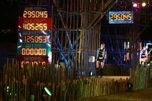 BIB: 295045, 2021, 125053, 000000
                            <button type="button" onclick="openModal(16024056)" class="btn btn-primary btn-sm float-right btn-popup" data-toggle="modal" data-target=".modal-high-quality">
                        <i class="fas fa-shopping-cart"></i> Add to Cart
                    </button>
                                            <button type="button" onclick="isThisMe(16024056, true)" class="btn btn-success btn-sm float-right btn-popup btn-isme hidden" data-toggle="tooltip" data-placement="bottom" title="นี่คือรูปของคุณใช่ไหม คลิกที่นี่เพื่อเอาเข้าอัลบั้ม">
                        <i class="fas fa-plus"></i> Add to album
                    </button>
                    <button type="button" onclick="isThisMe(16024056, false)" class="btn btn-warning btn-sm float-right btn-popup btn-isnotme hidden">
                        <i class="fas fa-ban"></i> Remove from album
                    </button>