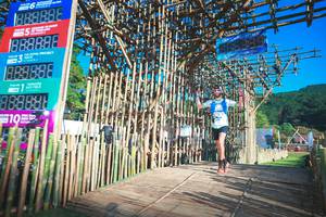 BIB: 88888, 888888, 2021, 3073
                            <button type="button" onclick="openModal(16012902)" class="btn btn-primary btn-sm float-right btn-popup" data-toggle="modal" data-target=".modal-high-quality">
                        <i class="fas fa-shopping-cart"></i> Add to Cart
                    </button>
                                            <button type="button" onclick="isThisMe(16012902, true)" class="btn btn-success btn-sm float-right btn-popup btn-isme hidden" data-toggle="tooltip" data-placement="bottom" title="นี่คือรูปของคุณใช่ไหม คลิกที่นี่เพื่อเอาเข้าอัลบั้ม">
                        <i class="fas fa-plus"></i> Add to album
                    </button>
                    <button type="button" onclick="isThisMe(16012902, false)" class="btn btn-warning btn-sm float-right btn-popup btn-isnotme hidden">
                        <i class="fas fa-ban"></i> Remove from album
                    </button>