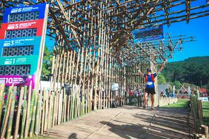 BIB: 888, 88888, 888888, 2021, 8888
                            <button type="button" onclick="openModal(16012598)" class="btn btn-primary btn-sm float-right btn-popup" data-toggle="modal" data-target=".modal-high-quality">
                        <i class="fas fa-shopping-cart"></i> Add to Cart
                    </button>
                                            <button type="button" onclick="isThisMe(16012598, true)" class="btn btn-success btn-sm float-right btn-popup btn-isme hidden" data-toggle="tooltip" data-placement="bottom" title="นี่คือรูปของคุณใช่ไหม คลิกที่นี่เพื่อเอาเข้าอัลบั้ม">
                        <i class="fas fa-plus"></i> Add to album
                    </button>
                    <button type="button" onclick="isThisMe(16012598, false)" class="btn btn-warning btn-sm float-right btn-popup btn-isnotme hidden">
                        <i class="fas fa-ban"></i> Remove from album
                    </button>