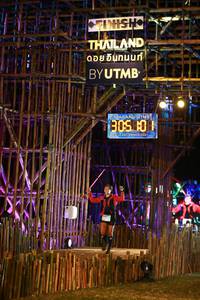 BIB: 1050, 2021, 3267
                            <button type="button" onclick="openModal(16027211)" class="btn btn-primary btn-sm float-right btn-popup" data-toggle="modal" data-target=".modal-high-quality">
                        <i class="fas fa-shopping-cart"></i> Add to Cart
                    </button>
                                            <button type="button" onclick="isThisMe(16027211, true)" class="btn btn-success btn-sm float-right btn-popup btn-isme hidden" data-toggle="tooltip" data-placement="bottom" title="นี่คือรูปของคุณใช่ไหม คลิกที่นี่เพื่อเอาเข้าอัลบั้ม">
                        <i class="fas fa-plus"></i> Add to album
                    </button>
                    <button type="button" onclick="isThisMe(16027211, false)" class="btn btn-warning btn-sm float-right btn-popup btn-isnotme hidden">
                        <i class="fas fa-ban"></i> Remove from album
                    </button>